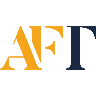 aftraduction.fr favicon