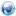 airconditioningworld.co.uk favicon