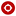 airsoftzone.com favicon