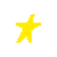 alicantetaxitransfers.com favicon
