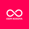 amaesim.com favicon