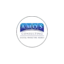 amoscons.com favicon