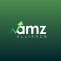 amzalliance.com favicon