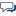 anytechcorp.com favicon