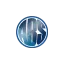 applied-broadcast.co.uk favicon