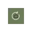 arkzo.dk favicon