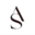 ashworthstrategy.com favicon