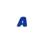 askari-fishing.com favicon