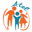 asso-atel.fr favicon