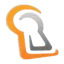 atcl.co.uk favicon