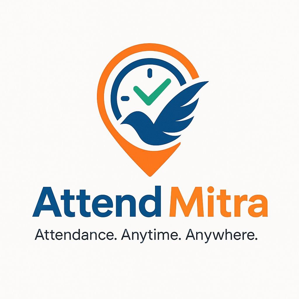 attendmitra.com favicon