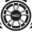 autobedrijfhcc.nl favicon