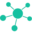 autobpo.ai favicon