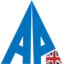 autopost.co.uk favicon
