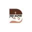 aventureski.com favicon