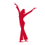 bailando-dancewear.de favicon