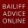 bailiffadviceonline.co.uk favicon