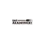 barakademicki.pl favicon