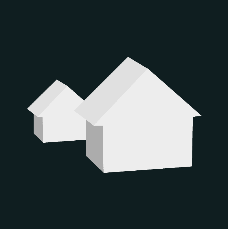 barrettmortgages.com favicon