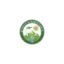 batterycentury.com favicon