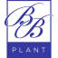 bb-plant.nl favicon