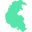 betterearth.solar favicon