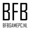 bfbgamepc.nl favicon