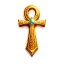 bigmcarservicing.co.uk favicon