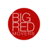 Bigredmovers favicon
