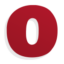 bijoompie.nl favicon