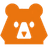 bingebear.tv favicon