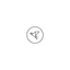 birdcph.dk favicon