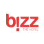 bizzhotel.in favicon