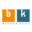 bk-maklerbuero.de favicon