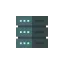 bluehosting.pk favicon