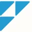 blueprintautomation.com favicon