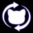 bobacatswap.com favicon
