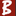 bollinishedehusene.dk favicon