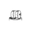 bottegalemacine.com favicon