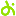 brandible.de favicon