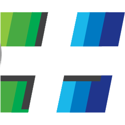 brandplussign.com favicon