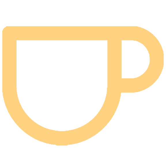 brewed.online favicon