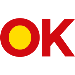 bricook.it favicon