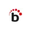 budnet.dk favicon