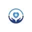 bulmedical.com favicon