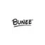 bunee.se favicon