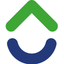 bungalows.nl favicon