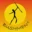 bushmen.pl favicon