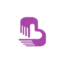 busyhandscleaners.co.uk favicon