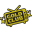 buy.goldclub.tv favicon